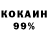 ТГК вейп BRO KEFER