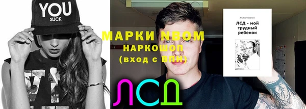 молекула духа Володарск