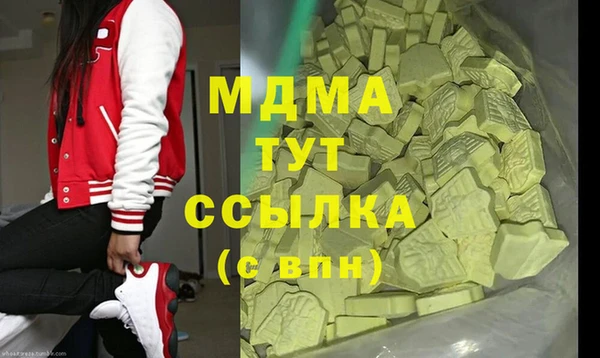 наркотики Волосово