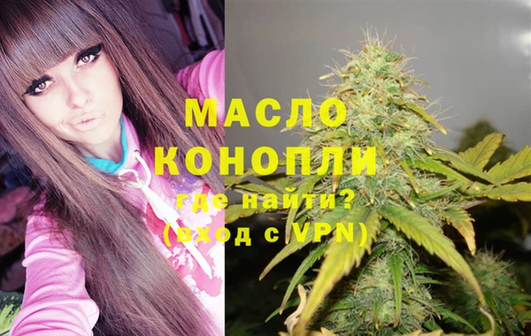 молекула духа Володарск