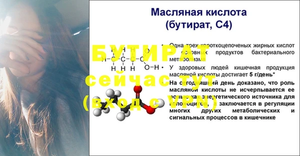 наркотики Волосово